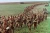 « Opération Barbarossa - Au cœur des ténèbres » sur ARTE mardi 19 novembre 2024