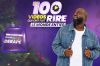 &quot;Les 100 vidéos qui ont fait rire le monde entier&quot; : Quand Noël dérape, lundi 23 décembre 2024 sur W9