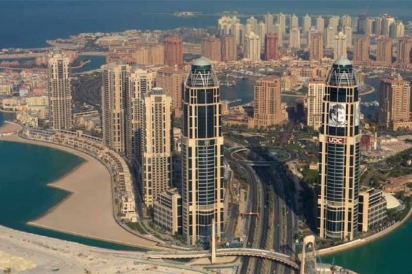 “Le monde en face” « Qatar : Au pays des mille et une ruses » dimanche 13 novembre 2022 sur France 5 (vidéo)