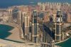 “Le monde en face” « Qatar : Au pays des mille et une ruses » dimanche 13 novembre 2022 sur France 5 (vidéo)