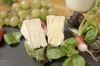 "Le camembert nous ouvre sa boîte" sur France 5 mardi 2 mai 2023 - Vidéo