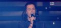 Vidéo Replay “The Voice” : Nuno Resende interprète « L'envie d'aimer » de Daniel Lévi