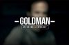 « Goldman : un héros si discret » à revoir mercredi 24 août sur W9 (vidéo)