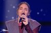 Replay "Star Academy" : Djebril chante "Another Love" de Tom Odell - Vidéo