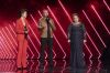 "Je te promets" saison 3 : les épsiodes 5 &amp; 6 sur TF1 lundi 17 avril 2023