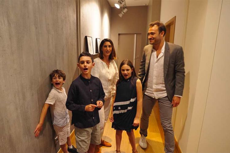 &quot;L’agence : l’immobilier de luxe en famille&quot; Les épisodes 3 &amp; 4 diffusés sur TMC jeudi 14 décembre 2023