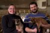 “Grands Reportages” : « Agriculteurs, la passion de la terre », dimanche 11 avril sur TF1