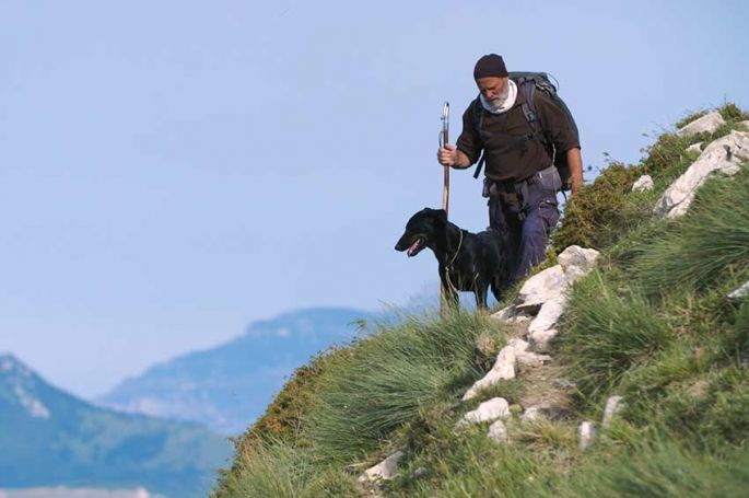&quot;Le plus beau pays du monde&quot; : L&#039;opus 2 à revoir sur France 5 lundi 8 mai 2023 - Vidéo