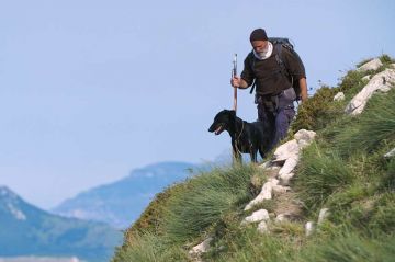 &quot;Le plus beau pays du monde&quot; : L&#039;opus 2 à revoir sur France 5 lundi 8 mai 2023 - Vidéo