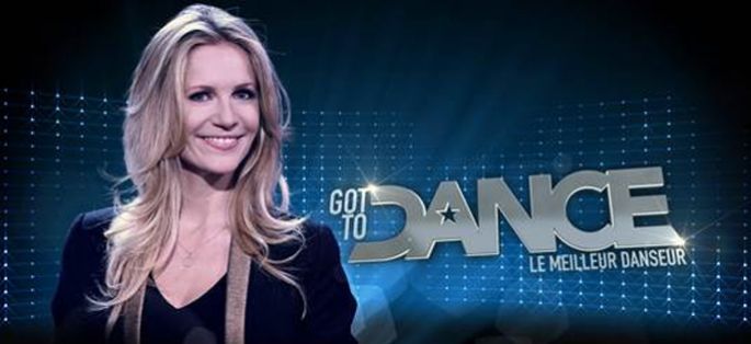 “Got to Dance” arrive bientôt sur TMC : découvrez la bande annonce avec Sandrine Corman (vidéo)