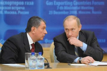 &quot;Oligarques, le gang de Poutine&quot; : une passionnante investigation au cœur du Kremlin diffusée sur ARTE mardi 11 février 2025
