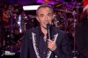 &quot;Star Academy&quot; samedi 28 décembre sur TF1 : les artistes présents sur le prime Carte Blanche des élèves