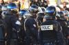 "Flic Story" : Immersion avec la Police de Royan sur RMC Découverte mercredi 13 mai 2026 (vidéo)