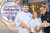 "La meilleure boulangerie de France" de retour sur M6 lundi 6 janvier 2025 pour une 12ème saison inédite