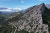 “Les 100 lieux qu&#039;il faut voir” : « Corse, le chemin des merveilles » dimanche 24 juillet sur France 5 (vidéo)