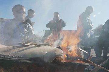 &quot;Zone Interdite&quot; dans les secrets des Gitans de Marseille, dimanche 18 mai 2025 sur M6 (vidéo)