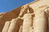 "Ramsès II, la trilogie" : série documentaire inédite diffusée sur RMC Découverte vendredi 21 février 2025
