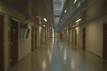 “La Santé : une prise sous haute surveillance” sur RMC Story mercredi 4 janvier 2023