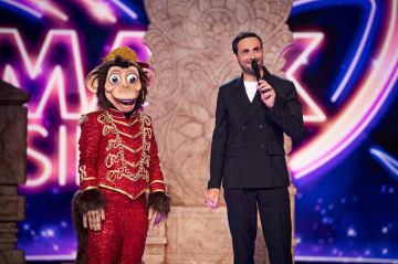 “Mask Singer” mardi 4 octobre 2022 sur TF1 : La demi-finale avec un nouvel enquêteur Guest !