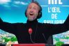 Replay &quot;L&#039;oeil de Philippe Caverivière&quot; du 14 novembre 2024 face à Xavier Bertrand (vidéo)