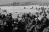 « Les coulisses de l&#039;histoire » : Le débarquement, à revoir mardi 4 janvier sur ARTE