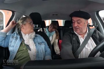 &quot;L&#039;amour est dans le pré&quot; lundi 15 septembre 2025, voici ce qui va se passer dans la 4ème soirée sur M6 (vidéo)