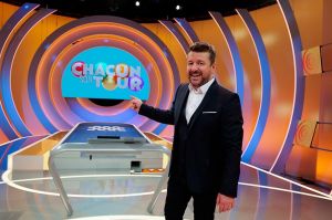 “Chacun son tour” : le nouveau jeu de France 2 avec Bruno Guillon arrive le 23 août