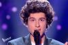 Replay The Voice - Gabriel Lobao chante &quot;SOS d&#039;un terrien en détresse&quot; de Daniel Balavoine (vidéo)