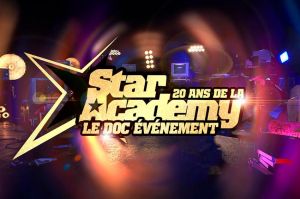 TF1 fêtera les 20 ans de la “Star Academy” samedi 22 mai à 21:05