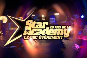 TF1 fêtera les 20 ans de la “Star Academy” samedi 22 mai à 21:05