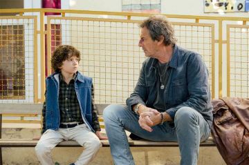 Résumé du dernier épisode de &quot;Léo Mattéï&quot; diffusé sur TF1 jeudi 8 mai 2025 (vidéo)