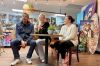 « Tabac, alcool, sucre, écrans… : comment se débarrasser des addictions ? Mardi 13 septembre sur France 2 (vidéo)