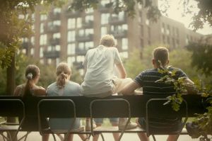 « Les ados, le sexe et Internet : Les jeunes face au porno », samedi 20 février sur ARTE