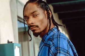 « Snoop Dogg, la légende du rap », vendredi 1er octobre sur ARTE
