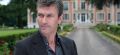 En tournage : “Meurtres à La Rochelle” avec Philippe Caroit pour France 3