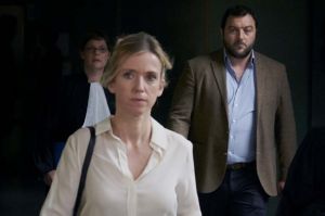 France 2 programme une soirée spéciale pour la journée internationale pour l&#039;élimination de la violence à l&#039;égard des femmes