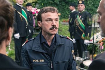 &quot;Un si charmant village&quot; à revoir sur ARTE vendredi 28 février 2025