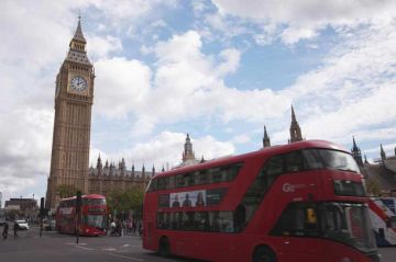 "Grands Reportages" : « Charles III, cet inconnu » dimanche 30 avril 2023 sur TF1