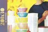 &quot;20h30 le vendredi&quot; 15 novembre 2024 sur France 2 : Tupperware, les petites boîtes qui libèrent