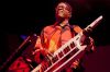 "Herbie" : un document qui retrace le parcours d'Herbie Hancock diffusé sur Culturebox jeudi 23 janvier 2025