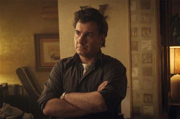 &quot;Flashback&quot; : résumé des derniers épisodes diffusés jeudi 17 avril 2025 sur TF1 (vidéo)
