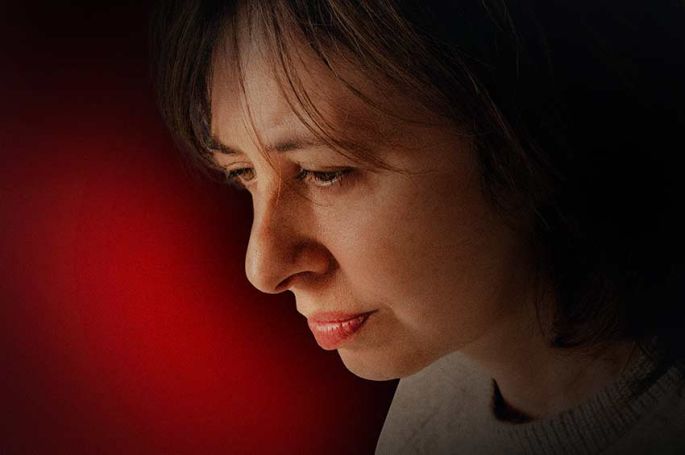 "L'Affaire Laura Stern" avec Valérie Bonneton et Samir Guesmi sur France 2 à partir du 11 mars 2026 (vidéo)