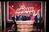 "La Grosse Rigolade" jeudi 23 mars 2023 sur C8 : les invités de Cyril Hanouna