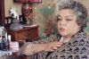 "La vie devant soi" avec Simone Signoret à revoir sur ARTE lundi 18 mars 2024 - Vidéo