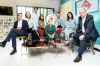 &quot;C à vous&quot; vendredi 21 avril 2023 : Sommaire et invités reçus par Anne-Elisabeth Lemoine sur France 5