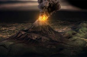 « Volcans : Menace sur l&#039;Europe » à revoir lundi 19 décembre 2022 sur RMC Story (vidéo)