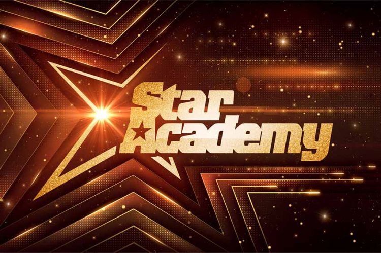 “Star Academy” : 10.000 candidatures reçues en 48H après la diffusion de la bande annonce sur TF1 (vidéo)