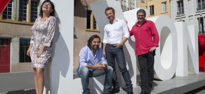 “Nouvelle Star” de retour sur D8 jeudi 31 octobre avec les auditions à Lyon &amp; Bruxelles