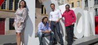 “Nouvelle Star” de retour sur D8 jeudi 31 octobre avec les auditions à Lyon &amp; Bruxelles