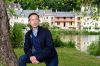 "Le village préféré des Français" mercredi 2 juillet 2025 sur France 3 avec Stéphane Bern